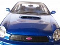 1:18 Auto Art Subaru Impreza WRX STI New Age 2001 WRX Blue Mica Pearl. Uploaded by Morpheus1979
